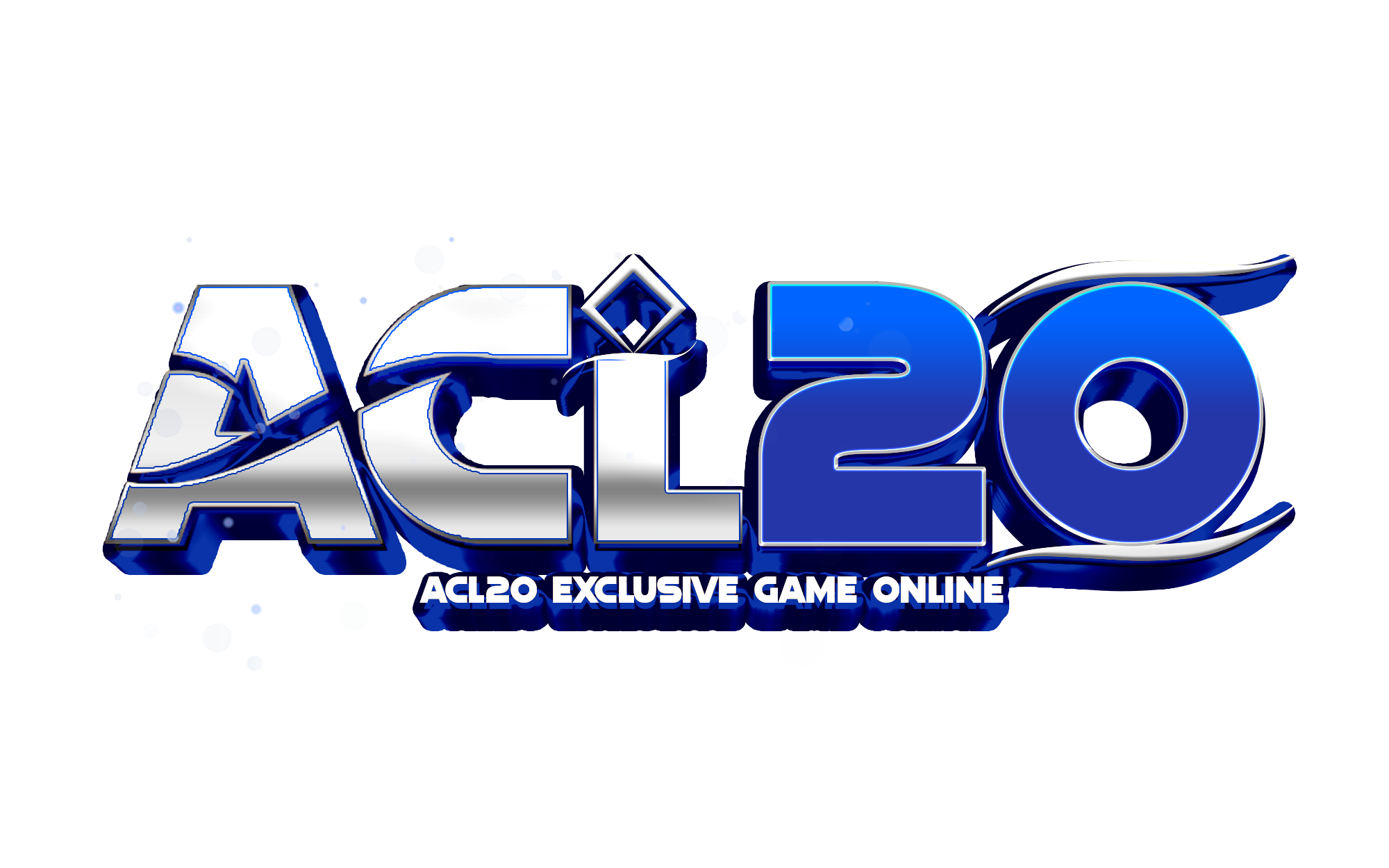 default-logo